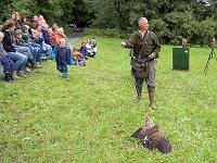 (96 von 243) : KIGA Hausen Waldwoche